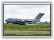 2011-07-09 C-17A USAF 04-4129_2
